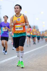 BIB: 15231
                            <button type="button" onclick="openModal(8566037)" class="btn btn-primary btn-sm float-right btn-popup" data-toggle="modal" data-target=".modal-high-quality">
                        <i class="fas fa-shopping-cart"></i> Add to Cart
                    </button>
                                            <button type="button" onclick="isThisMe(8566037, true)" class="btn btn-success btn-sm float-right btn-popup btn-isme hidden" data-toggle="tooltip" data-placement="bottom" title="นี่คือรูปของคุณใช่ไหม คลิกที่นี่เพื่อเอาเข้าอัลบั้ม">
                        <i class="fas fa-plus"></i> Add to album
                    </button>
                    <button type="button" onclick="isThisMe(8566037, false)" class="btn btn-warning btn-sm float-right btn-popup btn-isnotme hidden">
                        <i class="fas fa-ban"></i> Remove from album
                    </button>